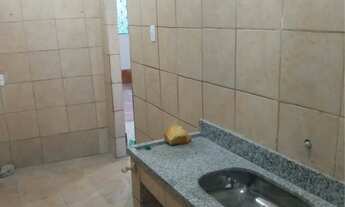 Imagem 3: Vendo casa no sol nascente trecho 03