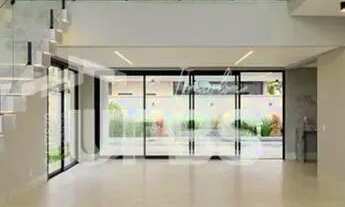 Imagem: Começar,investir ou recomeçar!Sobrado