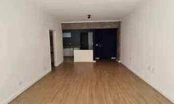 Imagem: Apartamento BELA VISTA