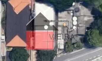 Imagem: Terreno à venda e para locação, Sumaré