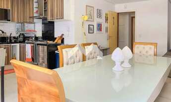 Imagem: IMPERDÍVEL !!! Imóvel para aluguel 87