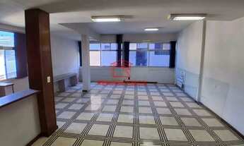 Imagem 4: Excelente Sala comercial na CADEG Benfica