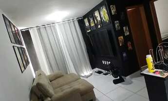 Imagem 2: Apartamento para alugar