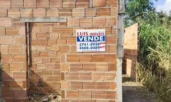 Imagem 5: Terreno à venda, 450 m² por R$ 220.000,00 - Itaipu - Niterói/RJ