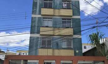 Imagem: Imóvel para aluguel possui 129 metros quadrados