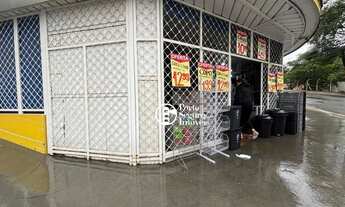 Imagem: Salão para alugar, 390 m² por R$ 12.354,22/mês