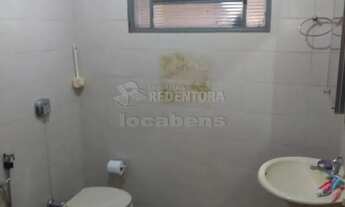 Imagem 6: Rural / Chácara - Estância Chácara Gramado - Venda - Residencial