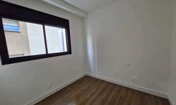 Imagem 5: APARTAMENTO PARA LOCAÇÃO 02 QUARTOS SUITE 02 VAGAS COM LAZER NO LOURDES