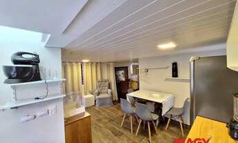 Imagem 4: Excelente Casa em Condominio 3 dormitório(s) em Campeche - Florianópolis