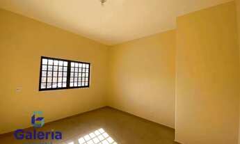 Imagem 5: Casa comercial para alugar, 179m²- Jardim Sumaré