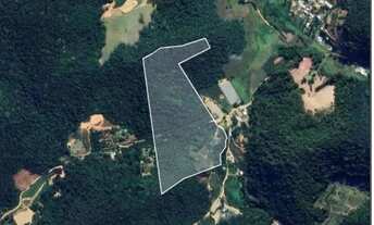 Imagem 2: Grande oportunidade em Marechal Floriano!