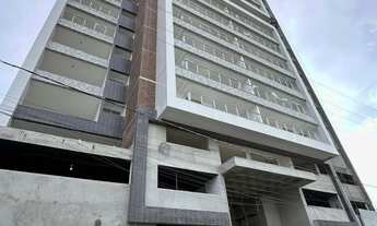 Imagem 15: Imóvel para venda tem 95 metros quadrados com 3 quartos em Praia do Morro - Guarapari - ES