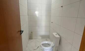 Imagem 7: Promoção Casa com 2 dormitórios