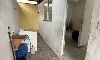 Imagem 3: Vendo Casa Duplex Parque Araruama Rua da Praça