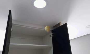 Imagem 6: Apartamento para alugar - Condomínio Residencial Alta Vista - Valinhos/SP