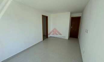 Imagem 7: Casa com 3 quartos à venda, 154 m por R$ 799.000