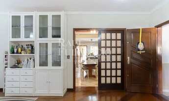 Imagem 3: Lindo Sobrado com Piscina à Venda | Jardim San Remo