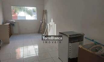 Imagem 5: Flat Mobiliado para locação, 1 quarto, 1 vaga de estacionamento, 40 m², Próximo ao Campus