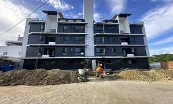 Imagem: Apartamento Térreo no Portal do Sol com