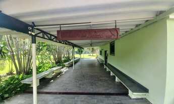 Imagem 3: Chácara - Recanto Fortuna - Campinas