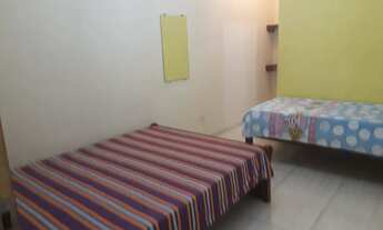 Imagem 3: Casa na praia a 250 mtrs da praia Martin de Sá