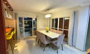 Imagem 7: Casa Residencial à venda, Condomínio Verana Teresina no bairro Tabajaras, Teresina/PI