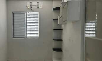 Imagem 7: Vendo condomínio terra nova