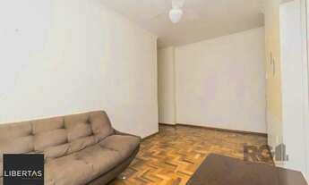 Imagem 3: Apartamento em Floresta