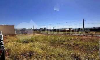 Imagem: Terreno à venda, QUINTA ALTO UMUARAMA