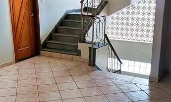 Imagem: Apartamento 3 quartos centro