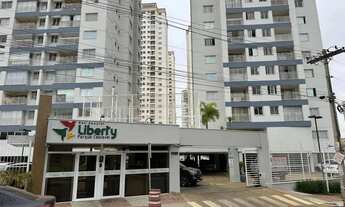 Imagem: Apartamento à venda, 2Q/Suíte, 59m, 1