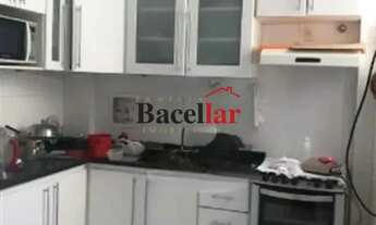 Imagem 7: Apartamento : Padrão / Residencial / Ipanema