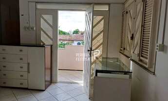 Imagem 4: Casa para locação