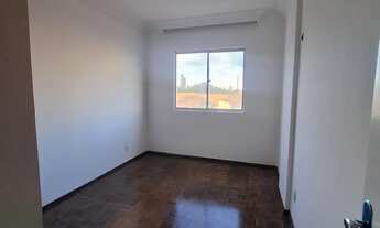 Imagem 7: Apartamento B.Fatima Próx.Praça Castelo Branco Argentina e Bancos Itaú, Brasil e Bradesco