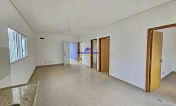 Imagem 5: Casa em Condomínio 3 quartos - Condomínio Residencial Murano em Cuiabá - MT