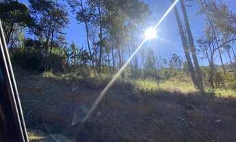 Imagem 6: Terreno à venda, 1200 m² por R$ 290.000,00 - Jardim Brisa - Atibaia/SP