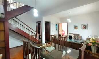 Imagem 7: Casa à venda em bairro próximo ao centro