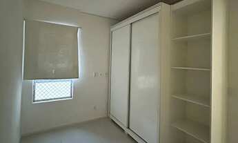 Imagem 2: E Apartamento a venda no Califórnia Home Club