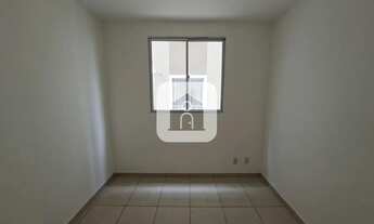 Imagem 6: Apartamento para locação bairro Brasil