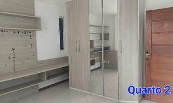 Imagem 6: ALUGO RESIDENCIAL PARC VILLE