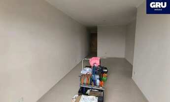 Imagem 6: ÓTIMO APARTAMENTO PARA LOCAÇÃO NO GOPOÚVA - GUARULHOS/SP