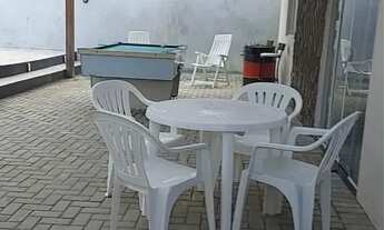 Imagem 3: Aluga-se por dia