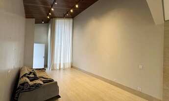 Imagem 7: Casa à Venda Casa com 3 dormitórios