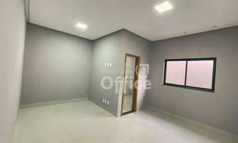 Imagem 7: Casa com 3 suítes plenas na região que mais cresce à venda, 300 m² por R$ 900.000 - Reside