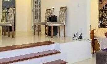 Imagem 3: Casa com 6 dormitórios para alugar, 500 m² por R$ 8.769,00/mês - Teresópolis - Porto Alegr