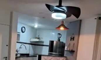 Imagem 3: Apartamento barra olímpica atrás do Rio centro