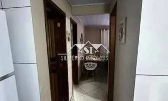 Imagem 3: Casa- Petrópolis, Quarteirão Brasileiro