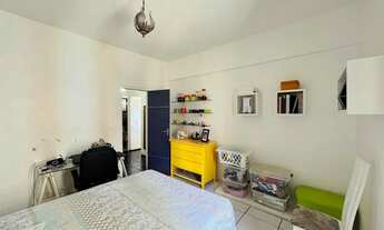 Imagem 2: Master Aquidabã Liga 9 87 48 31 08 Diego9989f dwilso