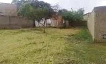 Imagem 2: Imóvel para venda com 392 metros quadrados em Jardim Boa Esperança - Aparecida de Goiânia