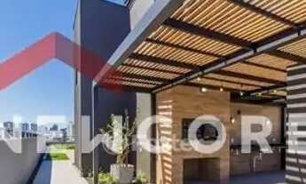 Imagem 3: Apartamento em Rua Santos Neto - Petrópolis - Porto Alegre/RS